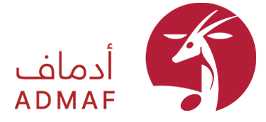Abu Dhabi Music & Arts Foundation – ADMAF