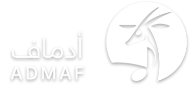 Abu Dhabi Music & Arts Foundation – ADMAF
