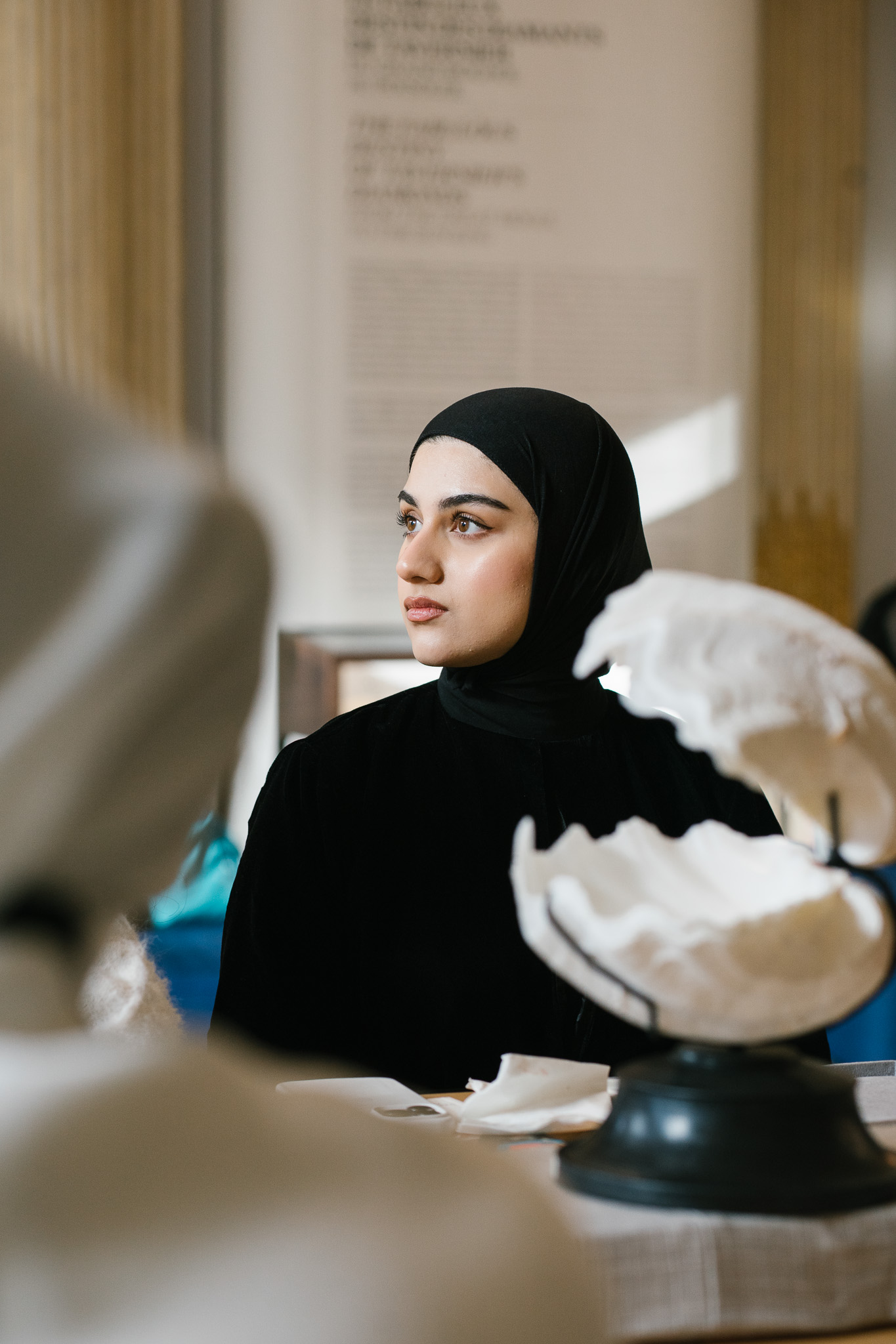 Previous Winners Gallery