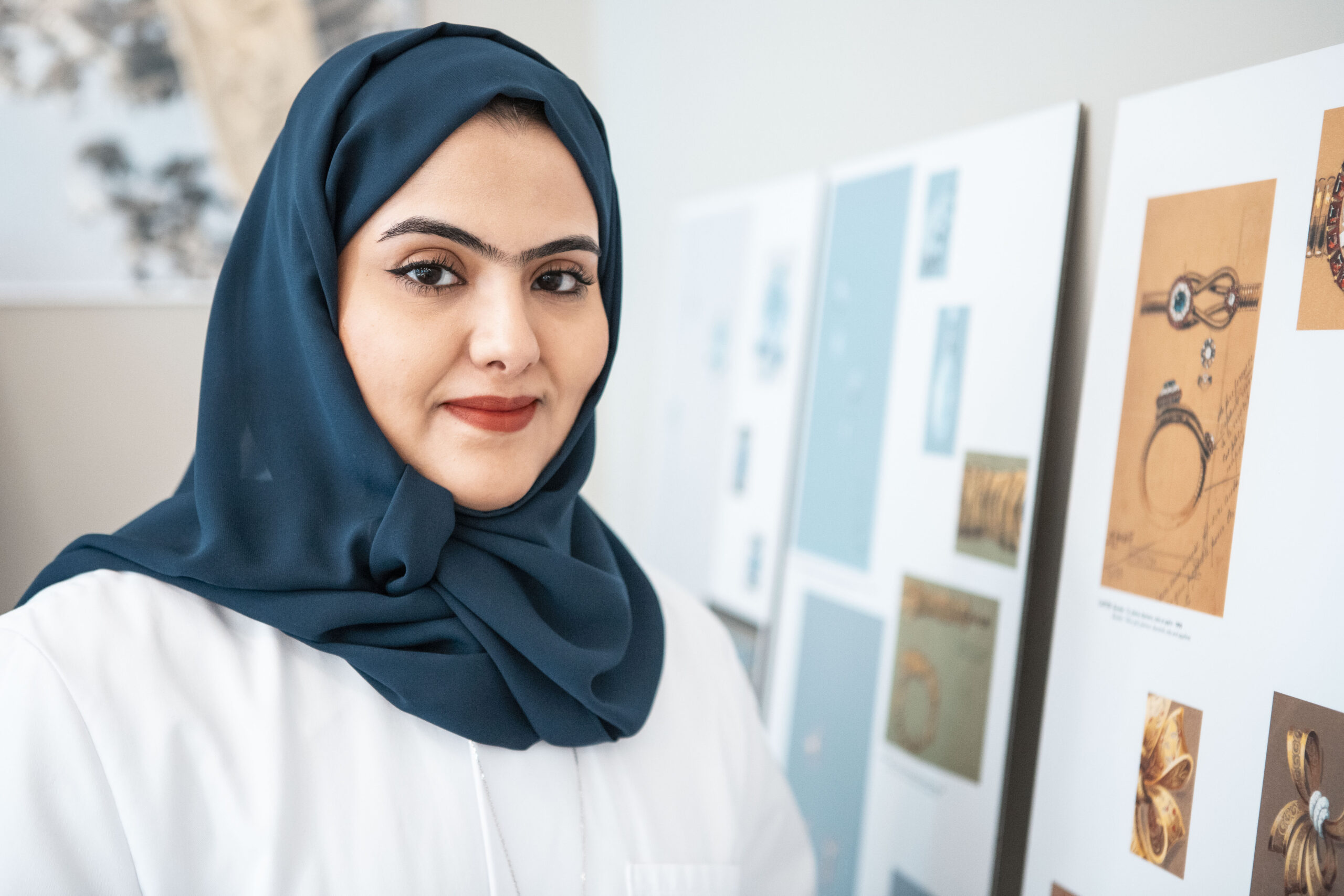 Previous Winners Gallery