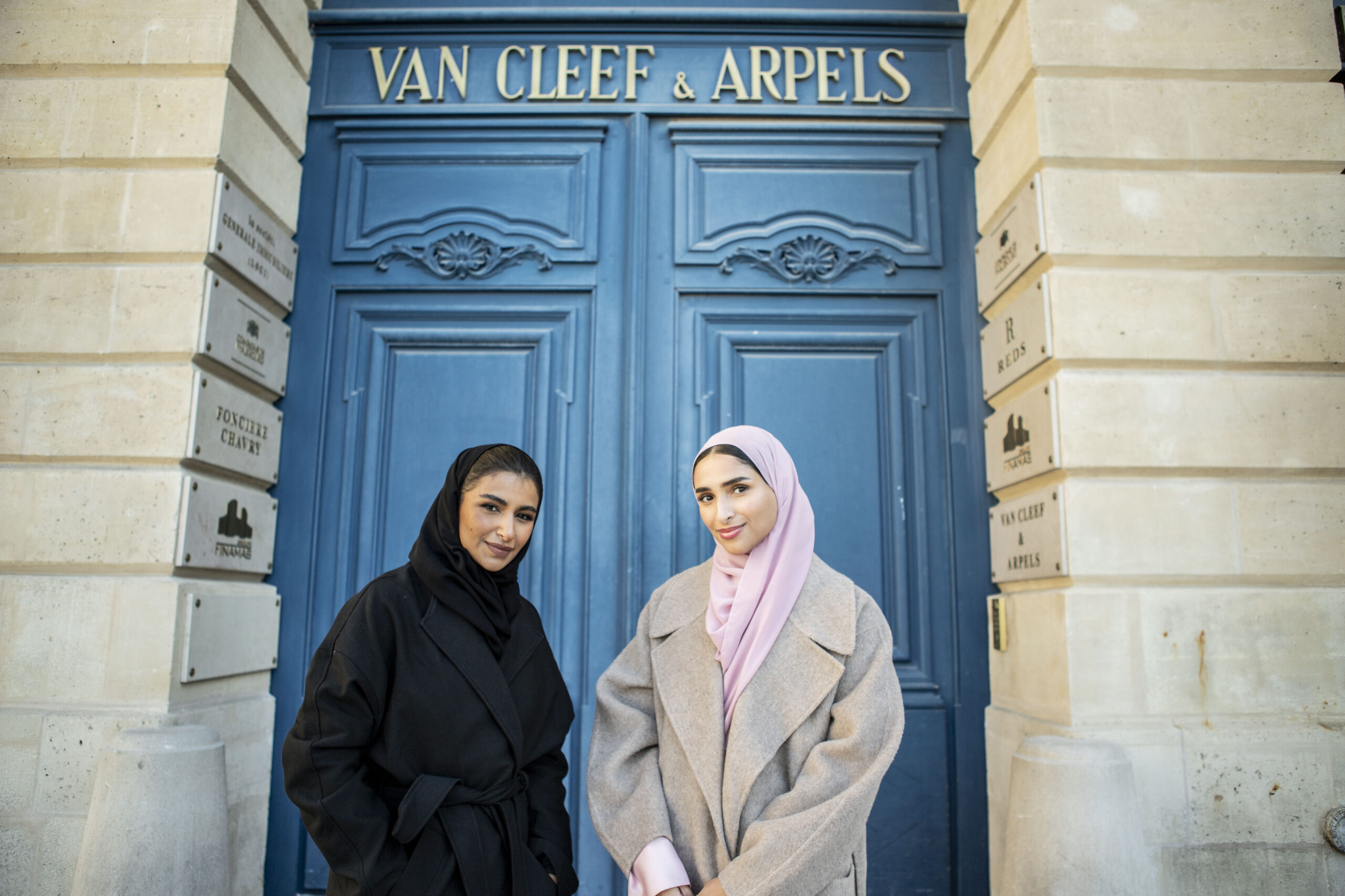 Previous Winners Gallery