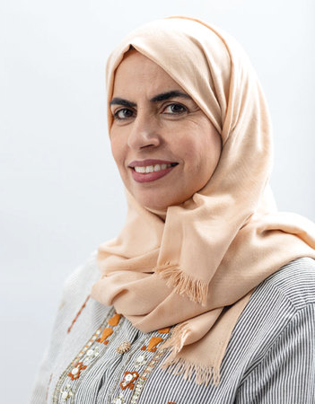 الفائز السابق