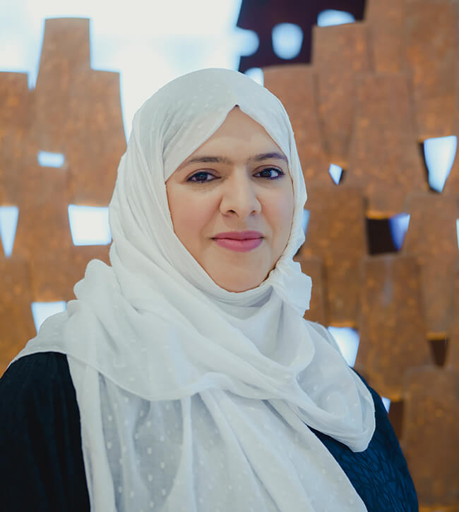 الفائز السابق