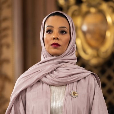 الفائز السابق