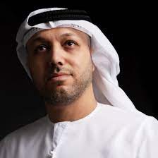 الفائز السابق