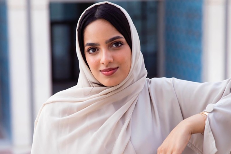 الفائز السابق