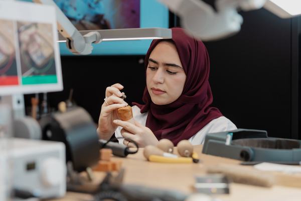 Previous Winners Gallery