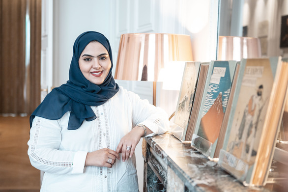 Previous Winners Gallery