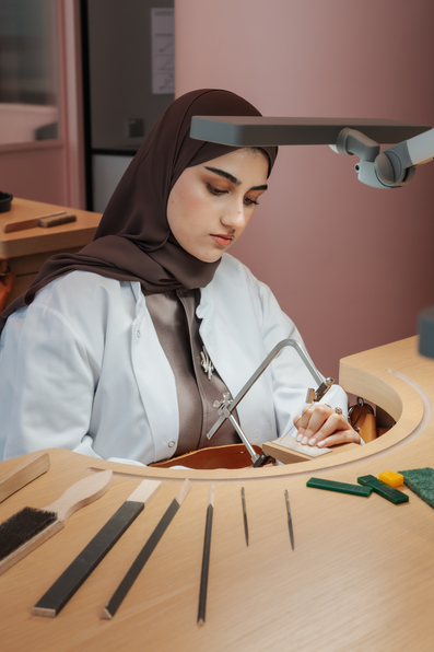 Previous Winners Gallery