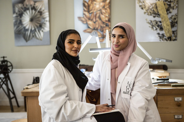 Previous Winners Gallery