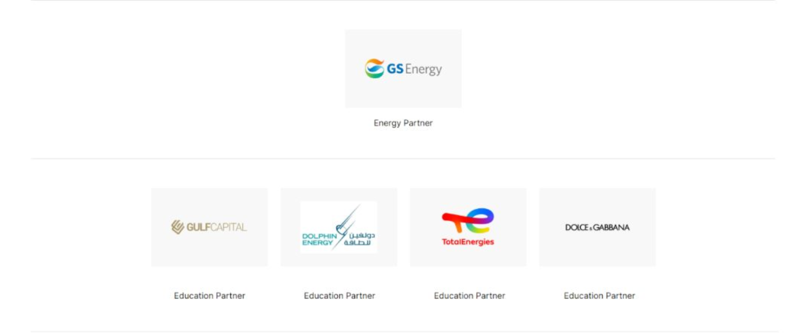 Partner Image